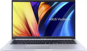Asus VivoBook 15 X1502VA-BQ837WS Laptop (Core i7 13th Gen/16 GB/512 GB SSD/Windows 11) Laptop