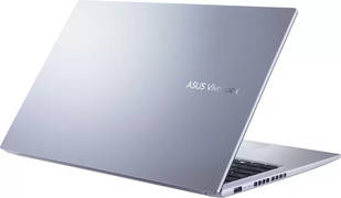 Asus VivoBook 15 X1502VA-BQ837WS Laptop (Core i7 13th Gen/16 GB/512 GB SSD/Windows 11) Laptop
