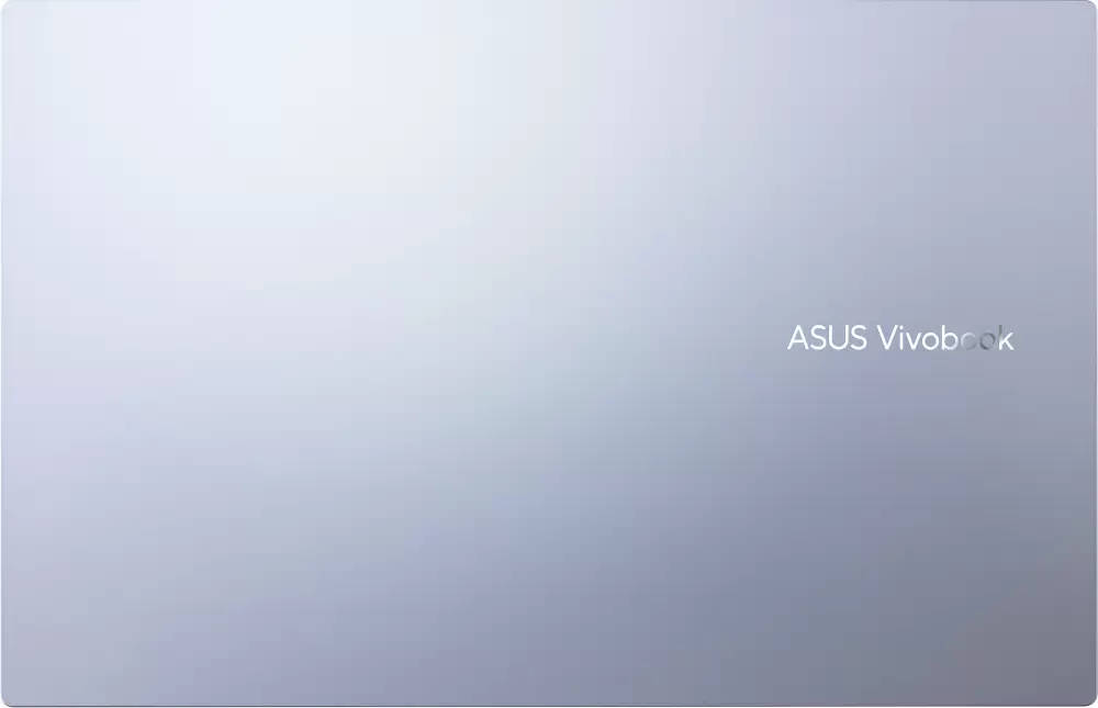 Asus VivoBook 15 X1502VA-BQ837WS Laptop (Core i7 13th Gen/16 GB/512 GB SSD/Windows 11)