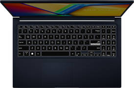 Asus VivoBook 15 X1502VA-BQ838WS Laptop (Core i7 13th Gen/16 GB/512 GB SSD/Windows 11) Laptop