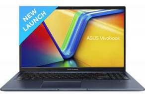 Asus VivoBook 15 X1502VA-NJ541WS Laptop (Core i5 13th Gen/16 GB/512 GB SSD/Windows 11)