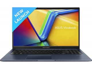 Asus VivoBook 15 X1502VA-NJ541WS Laptop (Core i5 13th Gen/16 GB/512 GB SSD/Windows 11) Price