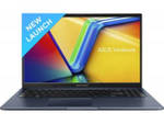 Asus VivoBook 15 X1502VA-NJ541WS Laptop (Core i5 13th Gen/16 GB/512 GB SSD/Windows 11)