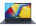 Asus VivoBook 15 X1502VA-NJ541WS Laptop (Core i5 13th Gen/16 GB/512 GB SSD/Windows 11)