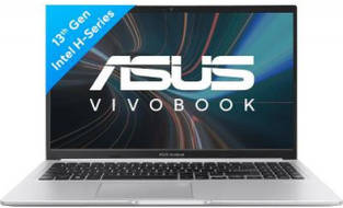Asus VivoBook 15 X1502VA-NJ542WS Laptop (Core i5 13th Gen/16 GB/512 GB SSD/Windows 11)