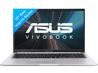 Asus VivoBook 15 X1502VA-NJ542WS Laptop (Core i5 13th Gen/16 GB/512 GB SSD/Windows 11) Price