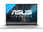 Asus VivoBook 15 X1502VA-NJ542WS Laptop (Core i5 13th Gen/16 GB/512 GB SSD/Windows 11)