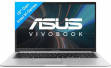 Asus VivoBook 15 X1502VA-NJ542WS Laptop (Core i5 13th Gen/16 GB/512 GB SSD/Windows 11)