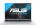 Asus VivoBook 15 X1502VA-NJ542WS Laptop (Core i5 13th Gen/16 GB/512 GB SSD/Windows 11)