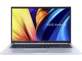 Asus VivoBook 15 X1502ZA-BQ501WS Laptop (Core i5 12th Gen/8 GB/512 GB SSD/Windows 11) Price