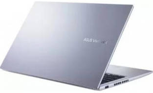 Asus VivoBook 15 X1502ZA-BQ501WS Laptop (Core i5 12th Gen/8 GB/512 GB SSD/Windows 11)