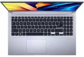 Asus VivoBook 15 X1502ZA-BQ501WS Laptop (Core i5 12th Gen/8 GB/512 GB SSD/Windows 11)