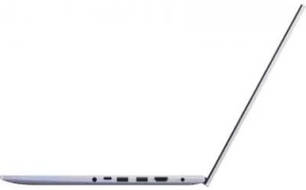 Asus VivoBook 15 X1502ZA-BQ501WS Laptop (Core i5 12th Gen/8 GB/512 GB SSD/Windows 11)