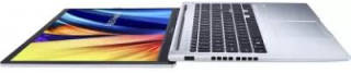 Asus VivoBook 15 X1502ZA-BQ501WS Laptop (Core i5 12th Gen/8 GB/512 GB SSD/Windows 11)