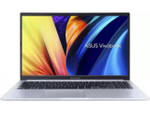 Asus VivoBook 15 X1502ZA-BQ501WS Laptop (Core i5 12th Gen/8 GB/512 GB SSD/Windows 11)