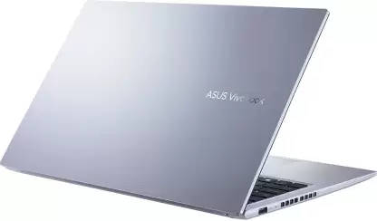 Asus VivoBook 15 X1502ZA-BQ501WS Laptop (Core i5 12th Gen/8 GB/512 GB SSD/Windows 11)