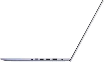 Asus VivoBook 15 X1502ZA-BQ501WS Laptop (Core i5 12th Gen/8 GB/512 GB SSD/Windows 11)