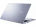Asus VivoBook 15 X1502ZA-BQ501WS Laptop (Core i5 12th Gen/8 GB/512 GB SSD/Windows 11)