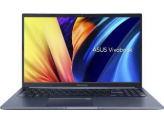 Asus VivoBook 15 X1502ZA-BQ502WS Laptop (Core i5 12th Gen/8 GB/512 GB SSD/Windows 11) Price