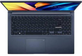 Asus VivoBook 15 X1502ZA-BQ502WS Laptop (Core i5 12th Gen/8 GB/512 GB SSD/Windows 11)