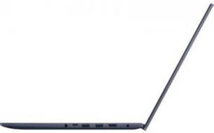 Asus VivoBook 15 X1502ZA-BQ502WS Laptop (Core i5 12th Gen/8 GB/512 GB SSD/Windows 11)