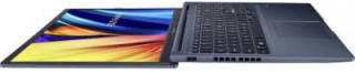 Asus VivoBook 15 X1502ZA-BQ502WS Laptop (Core i5 12th Gen/8 GB/512 GB SSD/Windows 11)