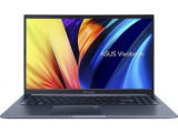 Compare Asus VivoBook 15 X1502ZA-BQ502WS Laptop (Intel Core i5 12th Gen/8 GB-diiisc/Windows 11 Home Basic)