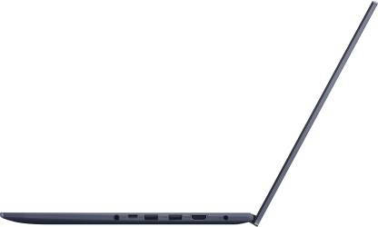 Asus VivoBook 15 X1502ZA-BQ502WS Laptop (Core i5 12th Gen/8 GB/512 GB SSD/Windows 11)
