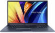Asus VivoBook 15 X1502ZA-BQ502WS Laptop (Core i5 12th Gen/8 GB/512 GB SSD/Windows 11)