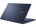 Asus VivoBook 15 X1502ZA-BQ502WS Laptop (Core i5 12th Gen/8 GB/512 GB SSD/Windows 11)