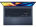 Asus VivoBook 15 X1502ZA-BQ502WS Laptop (Core i5 12th Gen/8 GB/512 GB SSD/Windows 11)