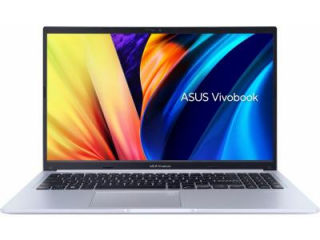 Asus VivoBook 15 X1502ZA-EJ302WS Laptop (Core i3 12th Gen/8 GB/256 GB SSD/Windows 11) Price