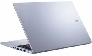 Asus VivoBook 15 X1502ZA-EJ302WS Laptop (Core i3 12th Gen/8 GB/256 GB SSD/Windows 11)