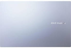 Asus VivoBook 15 X1502ZA-EJ302WS Laptop (Core i3 12th Gen/8 GB/256 GB SSD/Windows 11)