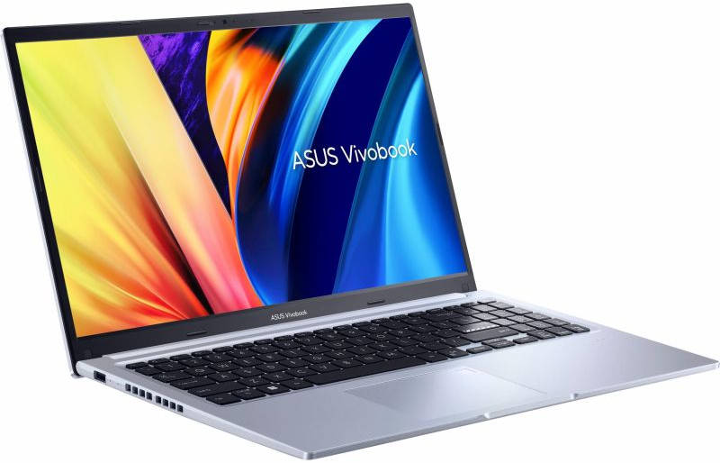 Asus VivoBook 15 X1502ZA-EJ302WS Laptop (Core i3 12th Gen/8 GB/256 GB SSD/Windows 11)