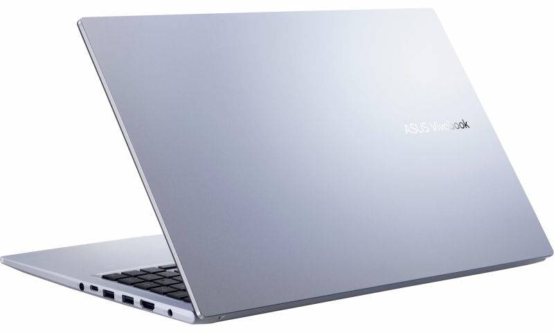 Asus VivoBook 15 X1502ZA-EJ302WS Laptop (Core i3 12th Gen/8 GB/256 GB SSD/Windows 11)