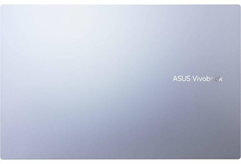 Asus VivoBook 15 X1502ZA-EJ302WS Laptop (Core i3 12th Gen/8 GB/256 GB SSD/Windows 11)