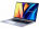 Asus VivoBook 15 X1502ZA-EJ302WS Laptop (Core i3 12th Gen/8 GB/256 GB SSD/Windows 11)