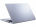 Asus VivoBook 15 X1502ZA-EJ302WS Laptop (Core i3 12th Gen/8 GB/256 GB SSD/Windows 11)