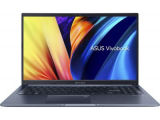 Compare Asus VivoBook 15 X1502ZA-EJ311WS Laptop (Intel Core i3 12th Gen/8 GB//Windows 11 Home Basic)