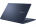 Asus VivoBook 15 X1502ZA-EJ311WS Laptop (Core i3 12th Gen/8 GB/512 GB SSD/Windows 11)