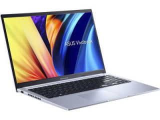 Asus VivoBook 15 X1502ZA-EJ312WS Laptop (Core i3 12th Gen/8 GB/512 GB SSD/Windows 11) Price