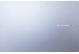 Asus VivoBook 15 X1502ZA-EJ312WS Laptop (Core i3 12th Gen/8 GB/512 GB SSD/Windows 11)