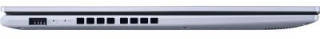 Asus VivoBook 15 X1502ZA-EJ312WS Laptop (Core i3 12th Gen/8 GB/512 GB SSD/Windows 11)