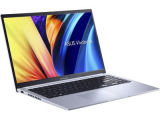 Compare Asus VivoBook 15 X1502ZA-EJ312WS Laptop (Intel Core i3 12th Gen/8 GB-diiisc/Windows 11 Home Basic)