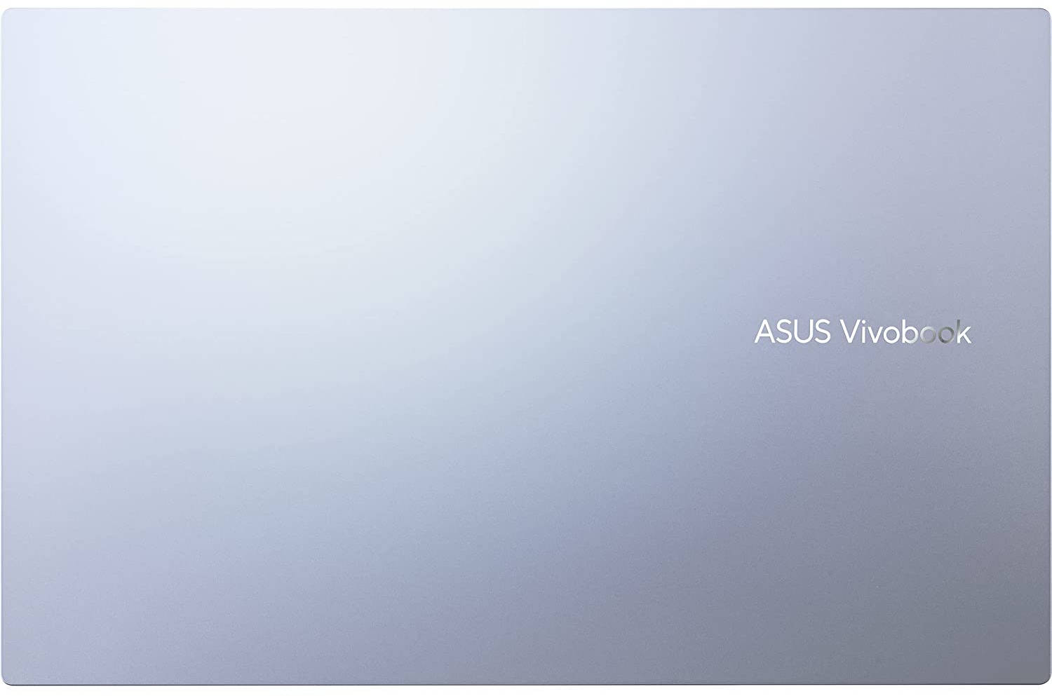 Asus VivoBook 15 X1502ZA-EJ312WS Laptop (Core i3 12th Gen/8 GB/512 GB SSD/Windows 11)