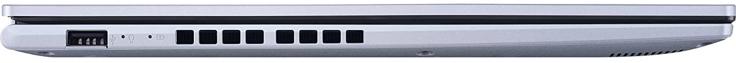 Asus VivoBook 15 X1502ZA-EJ312WS Laptop (Core i3 12th Gen/8 GB/512 GB SSD/Windows 11)
