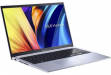 Asus VivoBook 15 X1502ZA-EJ312WS Laptop (Core i3 12th Gen/8 GB/512 GB SSD/Windows 11)