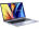 Asus VivoBook 15 X1502ZA-EJ312WS Laptop (Core i3 12th Gen/8 GB/512 GB SSD/Windows 11)