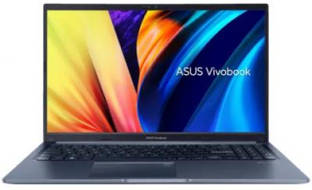 Asus VivoBook 15 X1502ZA-EJ321WS Laptop (Core i3 12th Gen/8 GB/512 GB SSD/Windows 11)